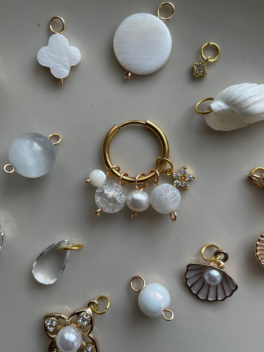 Introducing Acalla Jewellery’s New Collection: Customize Your Jewelry