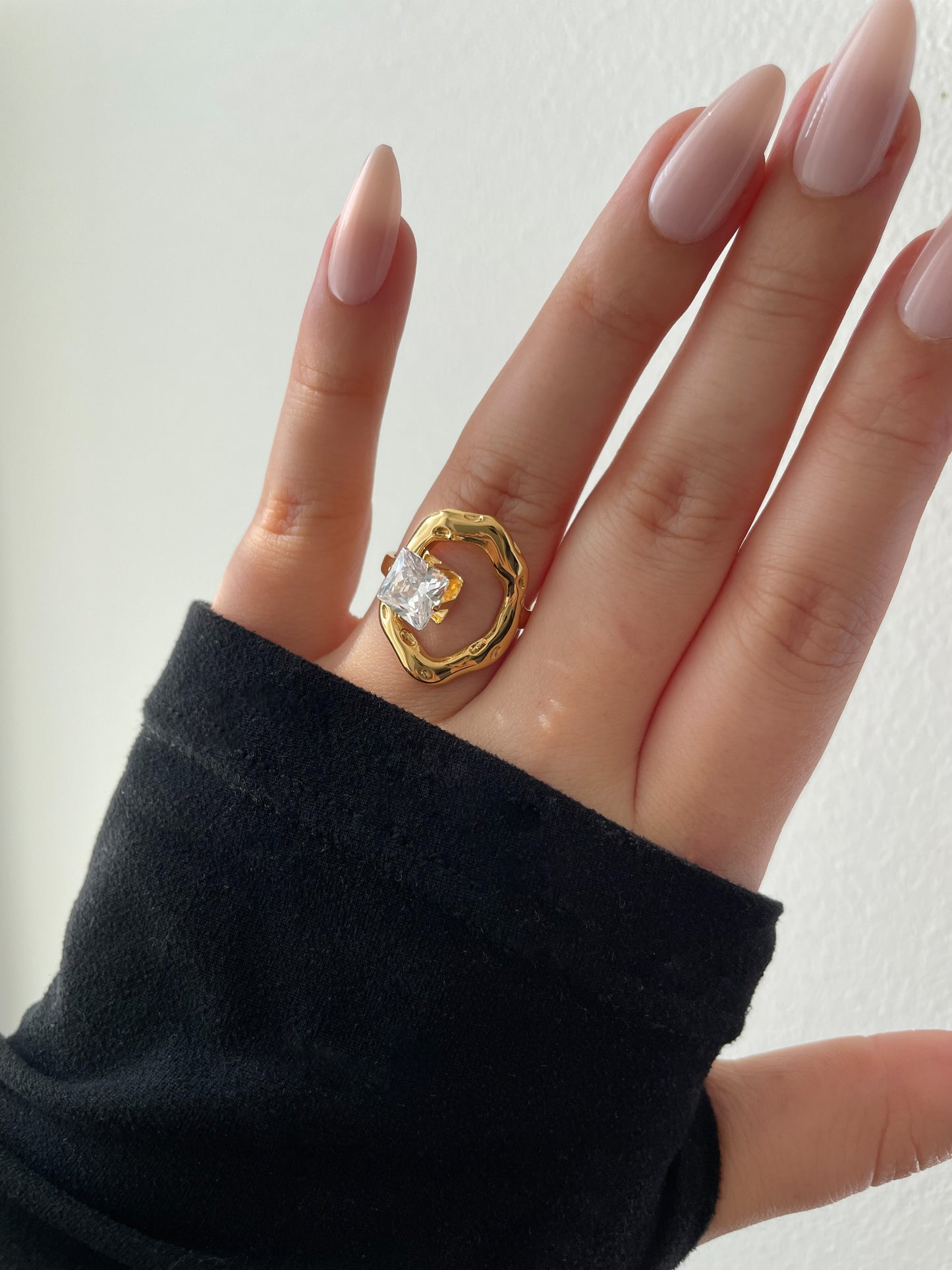 Kailea Ring