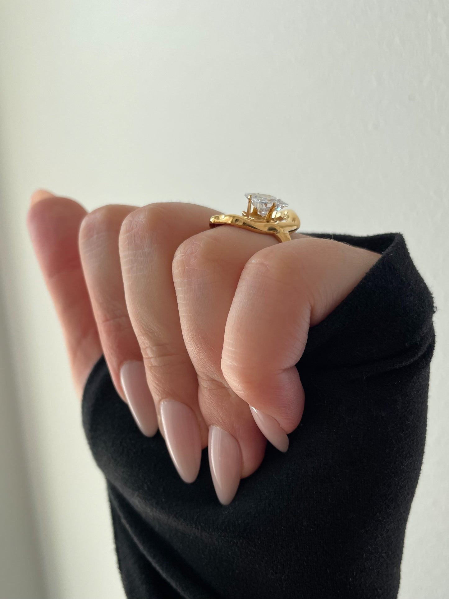 Kailea Ring