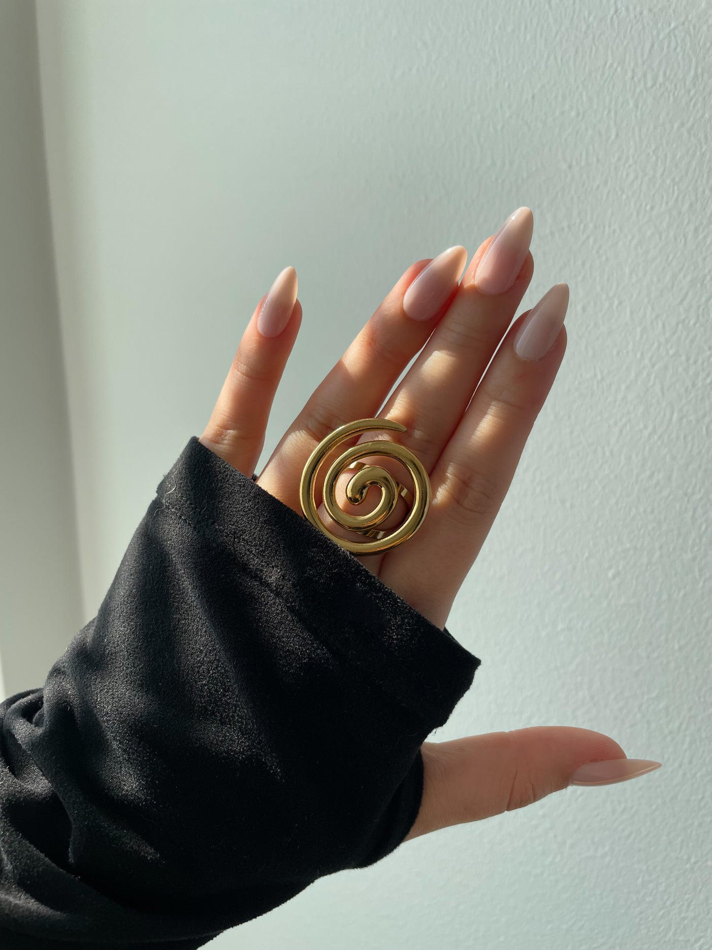 Lyla Ring