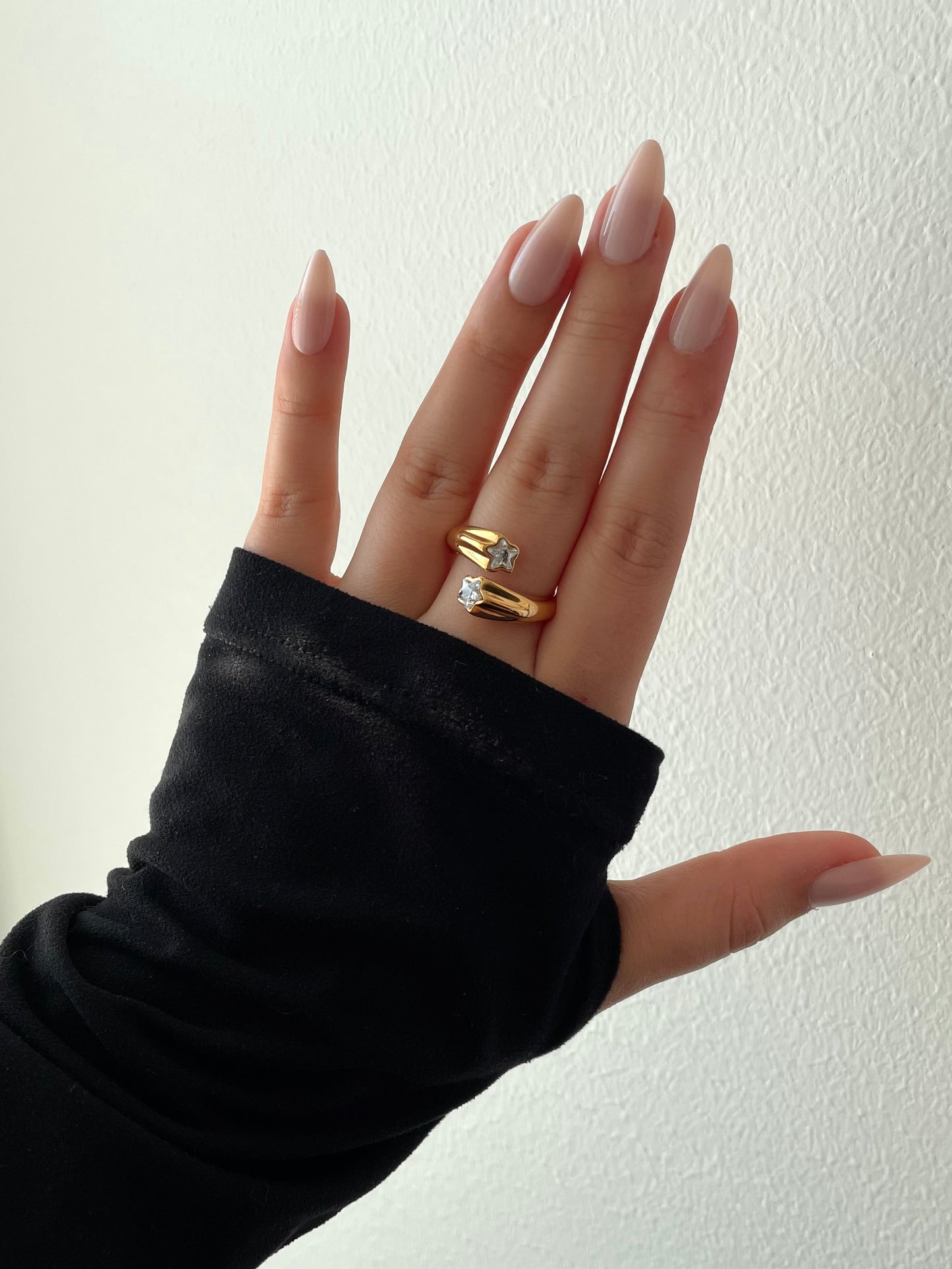 Isla Ring