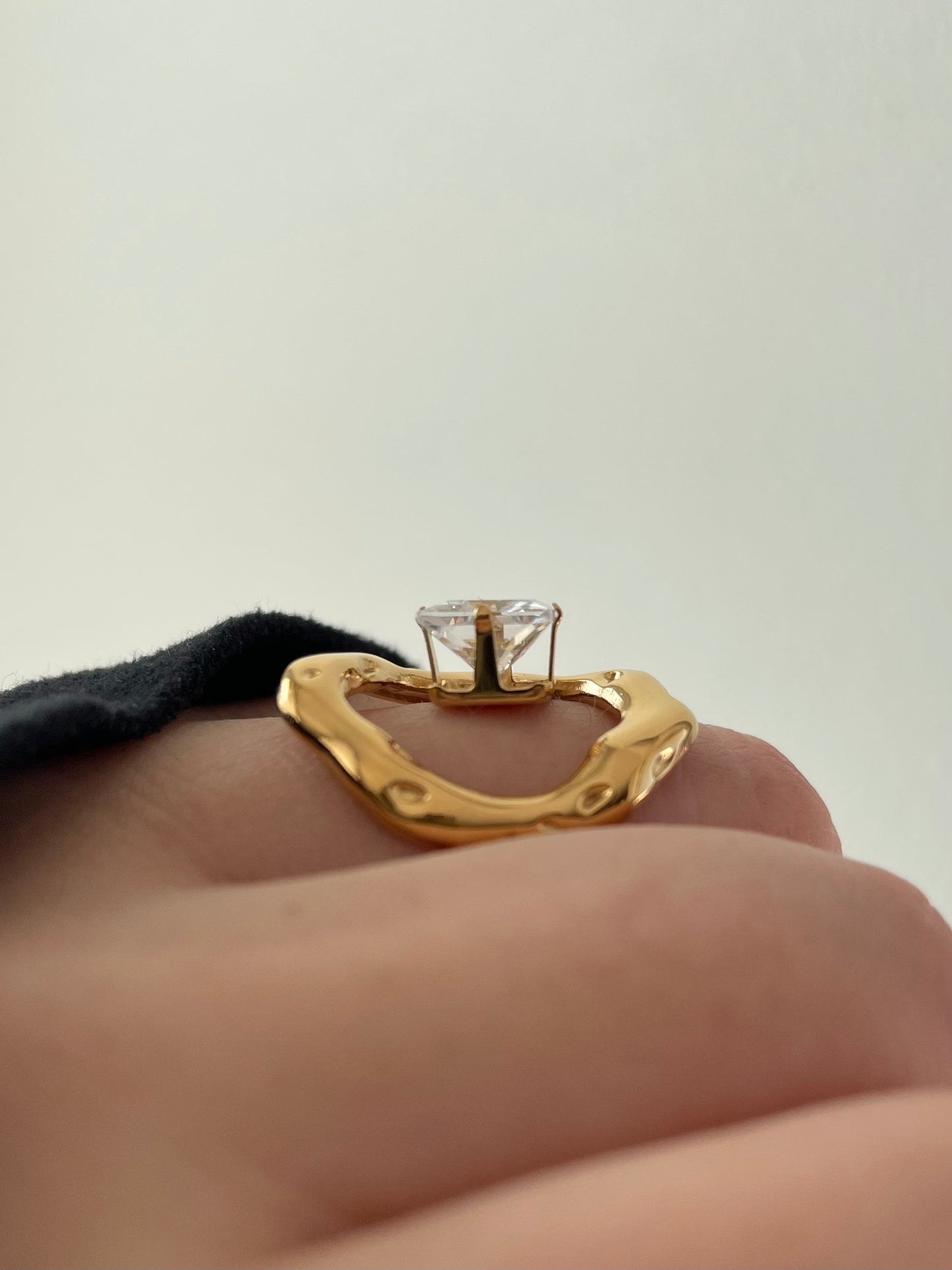 Kailea Ring