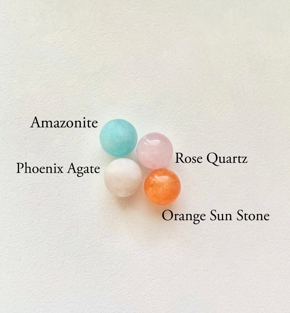 Gold Honey Bee Drop earrings, Crystal Dangle Earrings, Bee jewelry