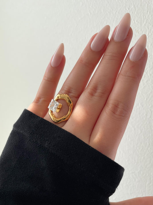 Kailea Ring