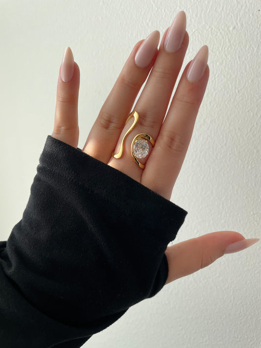Celia Ring