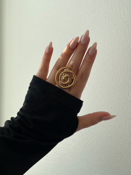 Lyla Ring